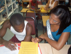 global citizen festival