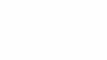 GIF by blackframestudios