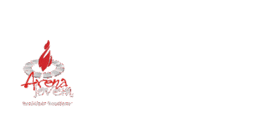 Arenajovem Saranossaterra Sticker by areneirosdeplantao