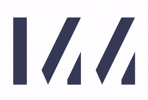 manoukakis advanced GIF