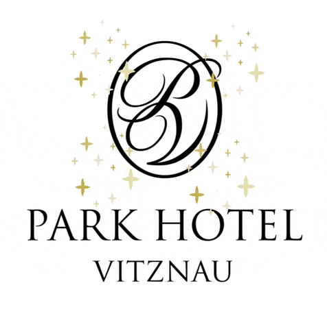 Park Hotel Vitznau GIF