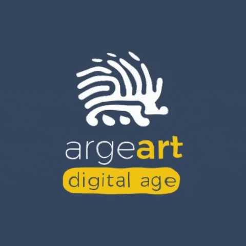 Argeart Digital Age GIF