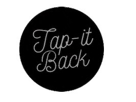 Ride Indoor Cycling Sticker