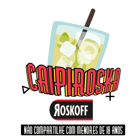 CRS Brands Sticker