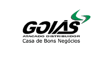 Sticker by Goiasatacado