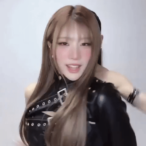 Artms GIF