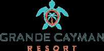 Grande Cayman Resort GIF