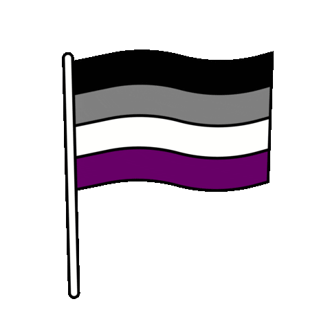 Pride Sticker