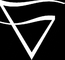 Fernanda Villefort GIF