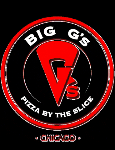biggspizza GIF