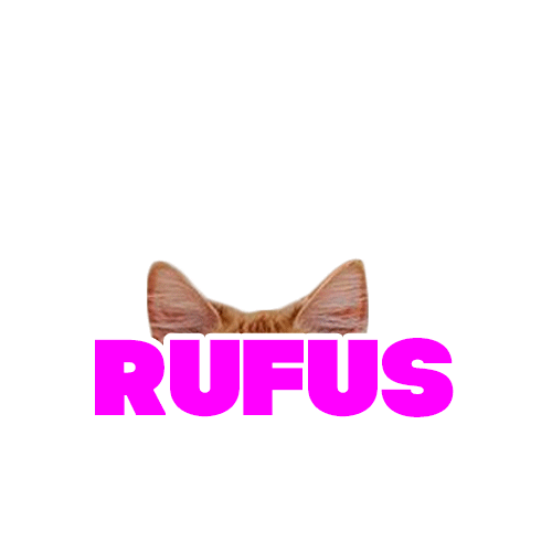 rufus ios rufus ios