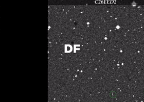 Miniluna GIF
