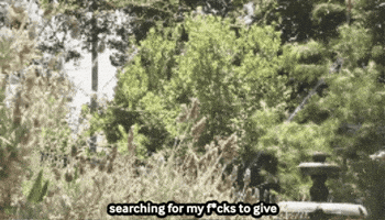 Dnd Fantasy GIF by Jenny Lorenzo