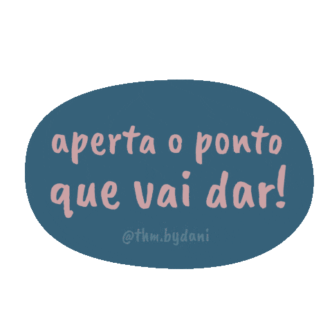 Diy Sticker