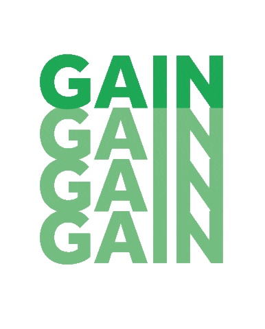 Bolsa De Valores Trader Sticker by Nelogica