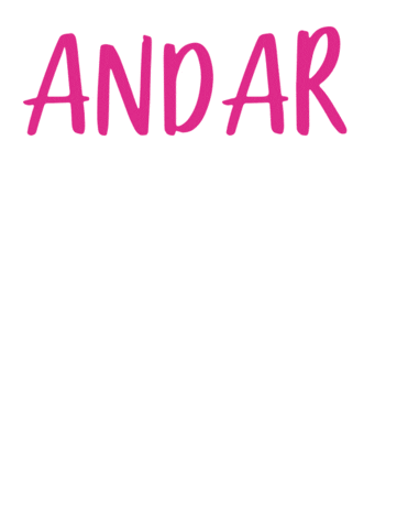 Andar Descalço Sticker by ingleza