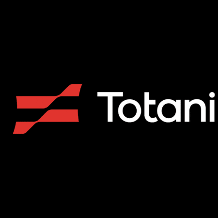 Toyota 4X4 GIF by totanioffroad