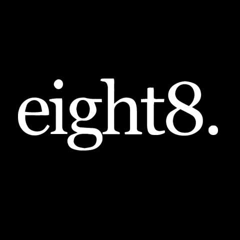 eight8_gr eight webagency eight8 eight8webagency GIF