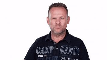 wernerharrer GIF