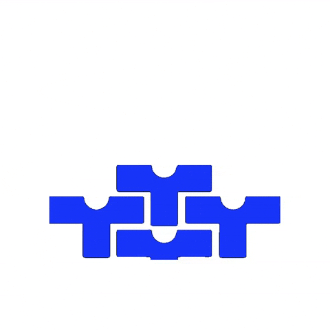 tshirtbarid GIF