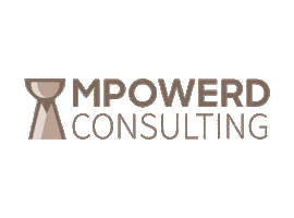 mpowerdsolutions Sticker