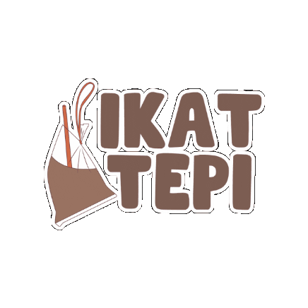 Event Malaysia Sticker by Ridz Locco