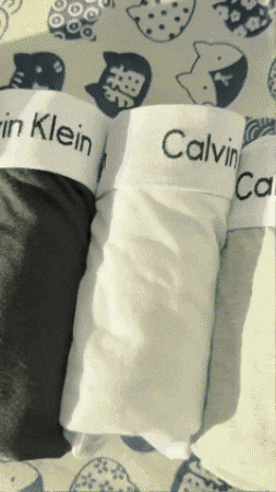 Animated GIF