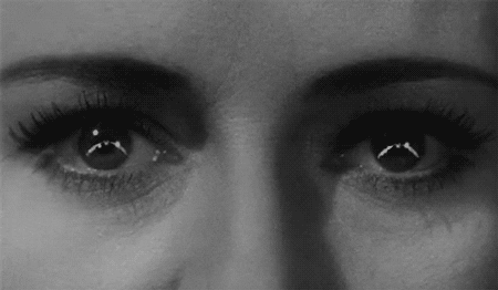 The Outer Limits Vampire GIF - Find & Share on GIPHY