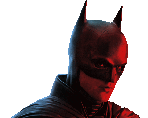 The Batman GIFs on GIPHY - Be Animated