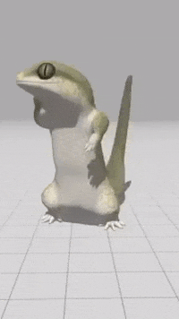 Animated GIF