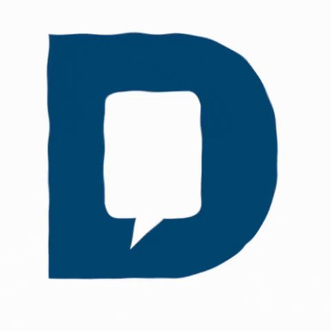 Katadata Indonesia GIF