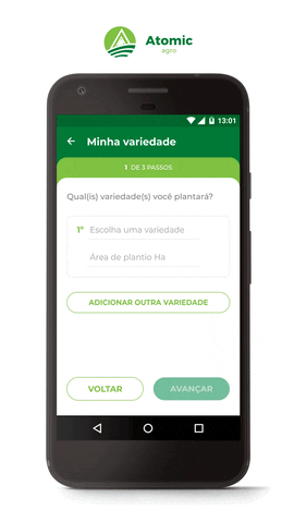 Atomic Agro GIF