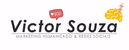 Victor Souza GIF
