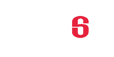 Katerine Avgoustakis Party Sticker by Stressfactor LIVE