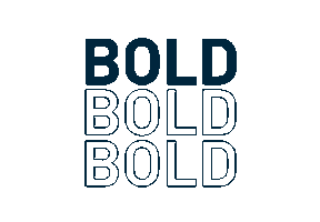 Kids Women Sticker by Brave Church