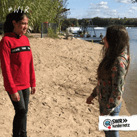 Friends-carlottaconnexion GIFs - Get the best GIF on GIPHY