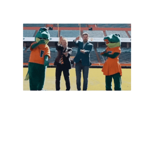 Sticker by Meldon Law