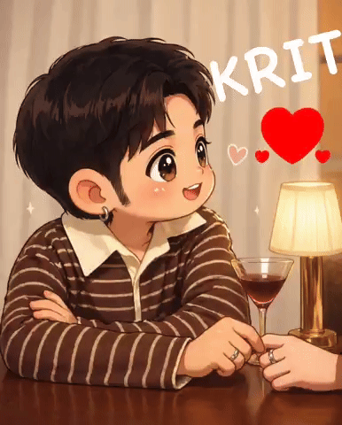 Bl GIF