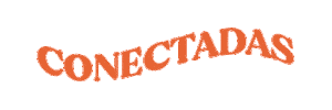 Baut Digital Sticker