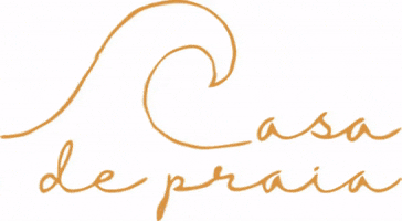 Loja Casa de Praia GIF