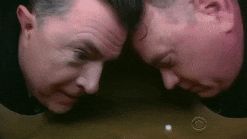 Stephen Colbert Mints GIF by The Late Show With Stephen Colbert