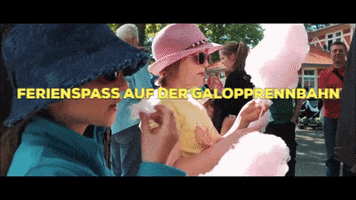 galoppdresden GIF