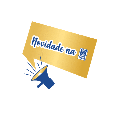 Roupa Branca Sticker