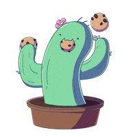 200.gif?cid=fc005b0830fb6f389d51cf211b013e1181b91591093ff88f&rid=200.gif&ct=g