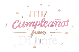 Sticker by DiFiore