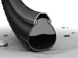 PidiendoPista.com GIF