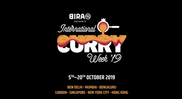 Got Curry GIF by Bira 91