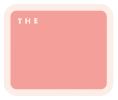 The Cwc GIF by The Co-Working Club