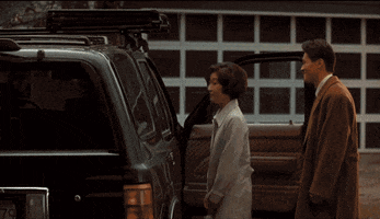 Canadian Hello GIF by CanFilmDay