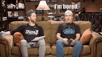 200.gif?cid=fc005b08ac5ebadb7e61696d3606a36c71456c55369032e8&rid=200.gif&ct=g